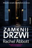 zamknij-drzwi