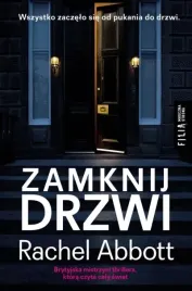 zamknij-drzwi