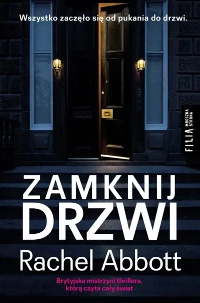 zamknij-drzwi
