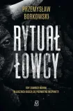 rytual-lowcy