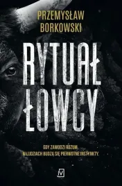 rytual-lowcy