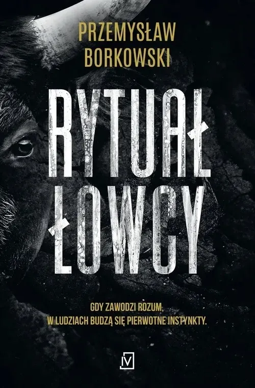 rytual-lowcy