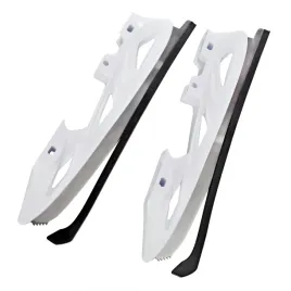 plozy-lyzwowe-figurowe-raven-profession-white-xs-28-32