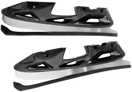 plozy-lyzwowe-figurowe-raven-pulse-black-l-40-43