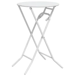 skladany-stol-ogrodowy-metalowy-bialy-okragly-50-x-72-cm