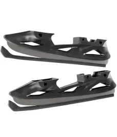 plozy-lyzwowe-hokejowe-raven-pulse-s-33-36