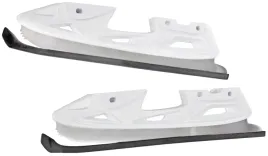 plozy-lyzwowe-figurowe-raven-pulse-white-l-40-43