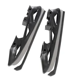 plozy-lyzwowe-hokejowe-raven-profession-black-m-35-39