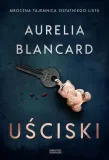usciski