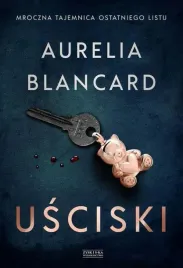 usciski