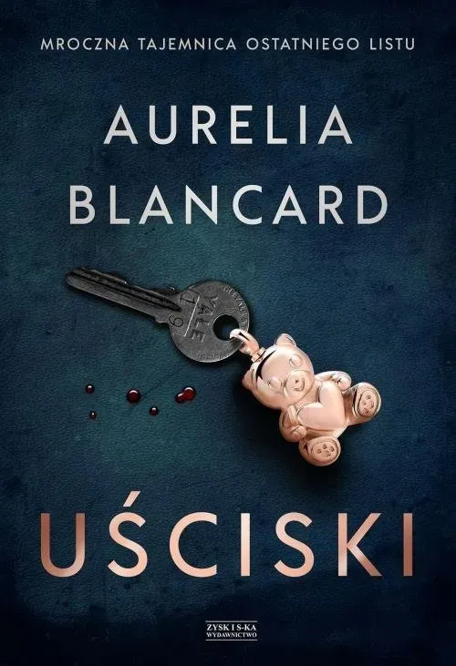 usciski