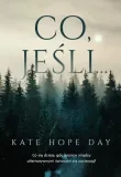 co-jesli