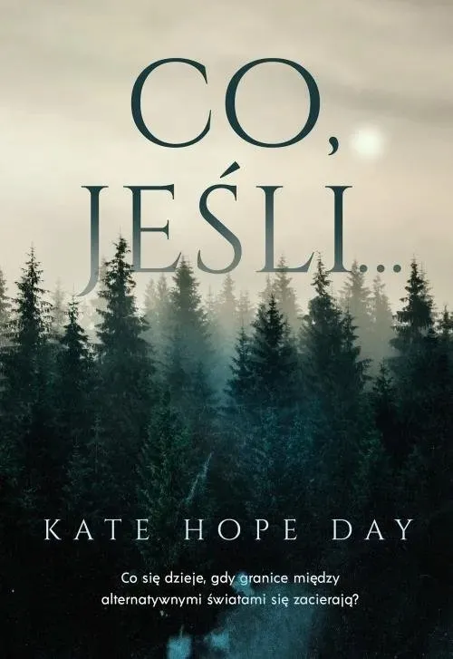 co-jesli