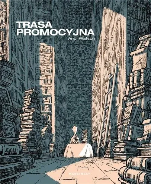trasa-promocyjna