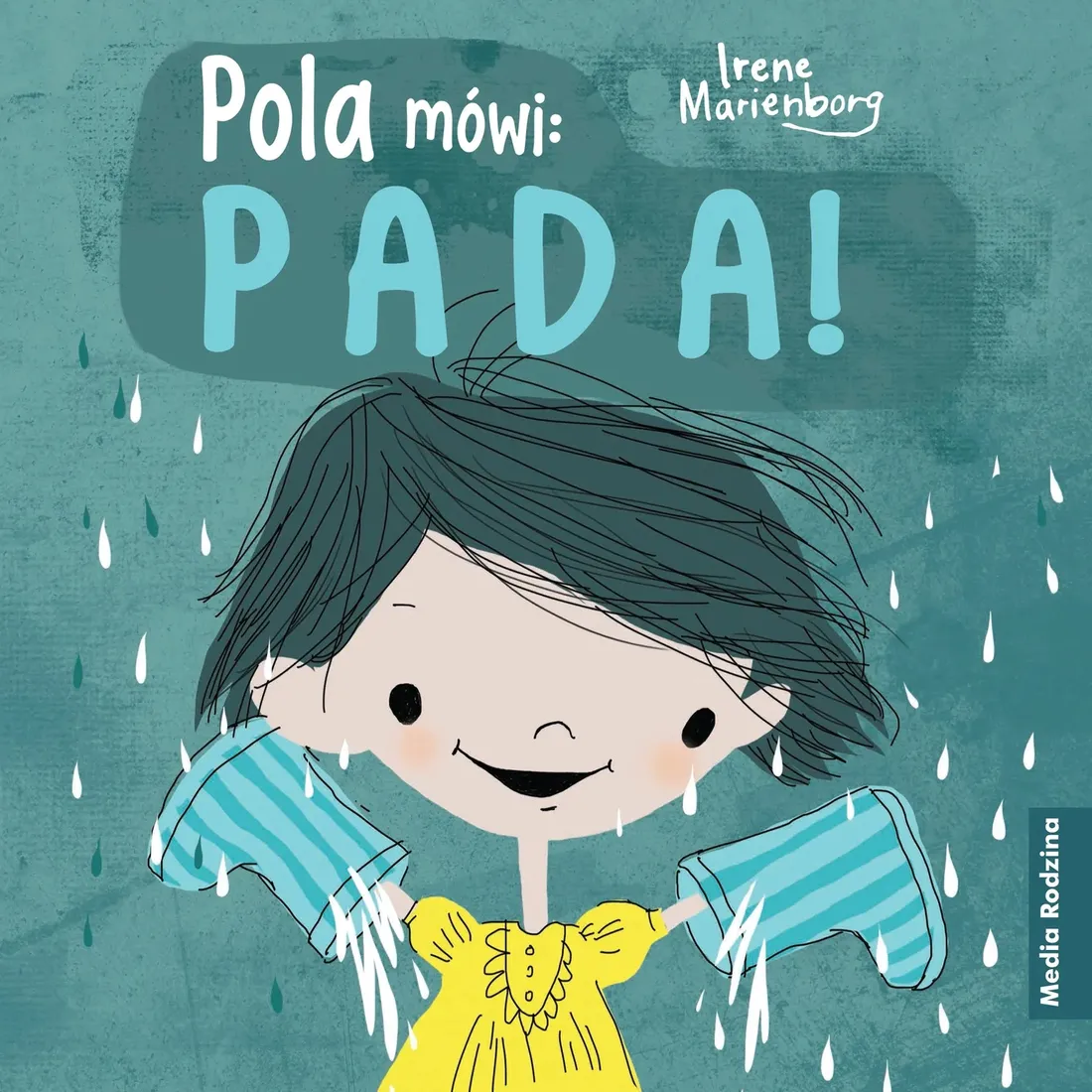 pola-mowi-pada