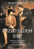 przed-sadem-ii-rp