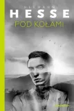 pod-kolami