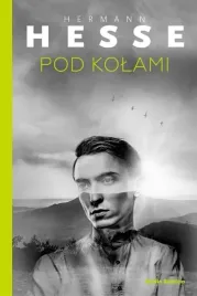 pod-kolami