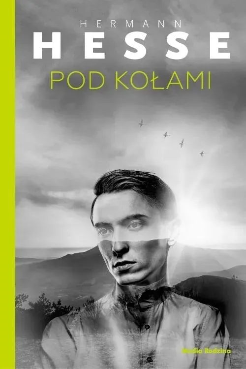 pod-kolami