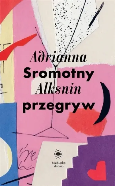 sromotny-przegryw