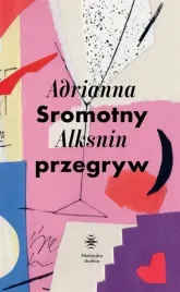 sromotny-przegryw