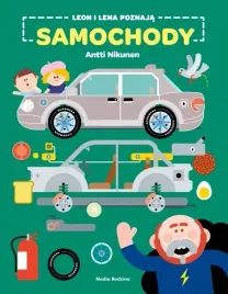leon-i-lena-poznaja-samochody