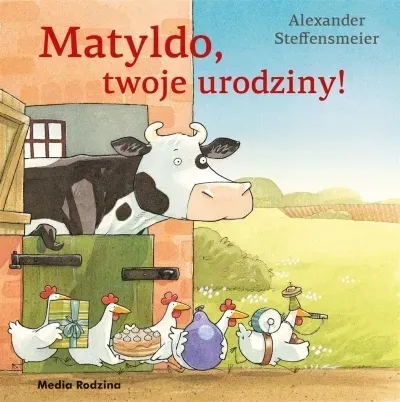 matyldo-twoje-urodziny