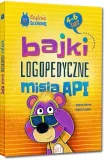 bajki-logopedyczne-misia-api
