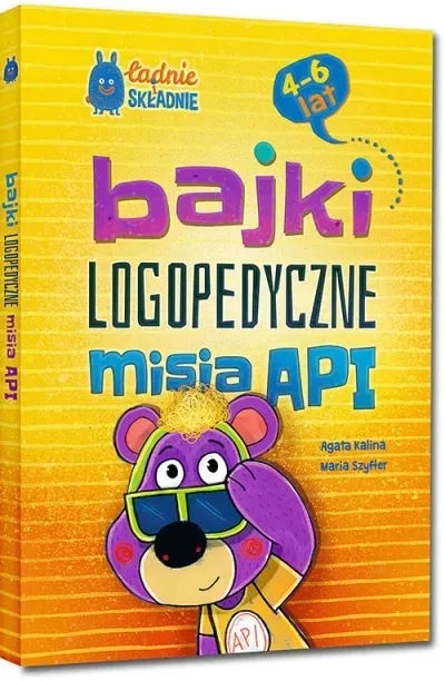 bajki-logopedyczne-misia-api