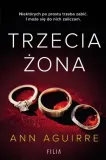 trzecia-zona