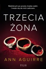 trzecia-zona
