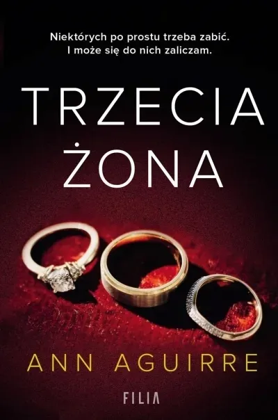 trzecia-zona