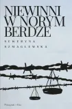 niewinni-w-norymberdze
