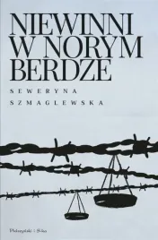 niewinni-w-norymberdze