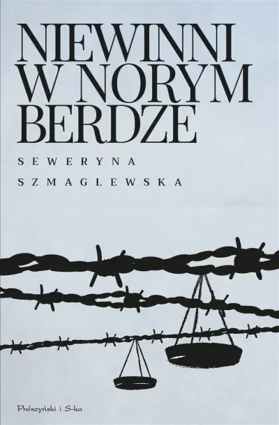 niewinni-w-norymberdze