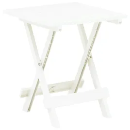 skladany-stol-ogrodowy-z-blatem-listwowym-bialy-45x43x50-cm