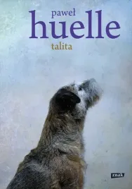 talita