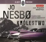 krolestwo