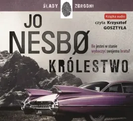 krolestwo