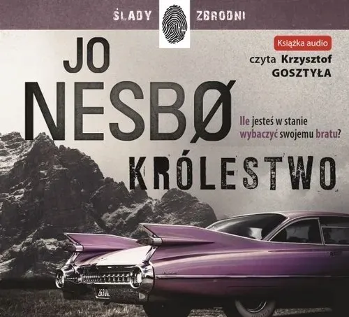 krolestwo