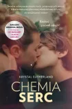 chemia-serc