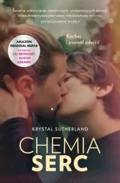 chemia-serc