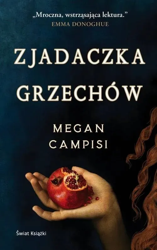 zjadaczka-grzechow