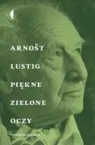 piekne-zielone-oczy