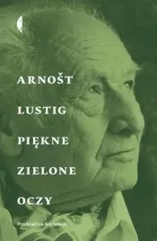 piekne-zielone-oczy