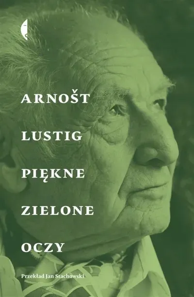 piekne-zielone-oczy