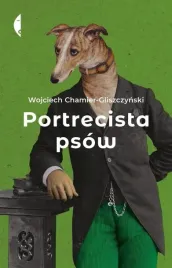 portrecista-psow