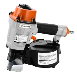 gwozdziarka-pneumatyczna-83-bar-25-55-mm-pansam-a533154
