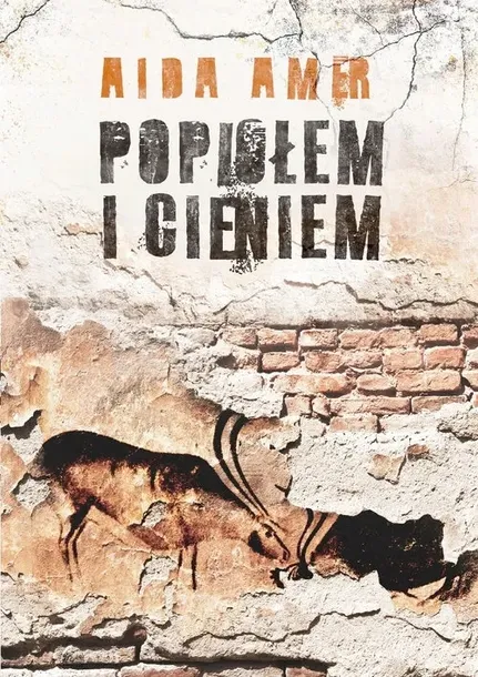 popiolem-i-cieniem