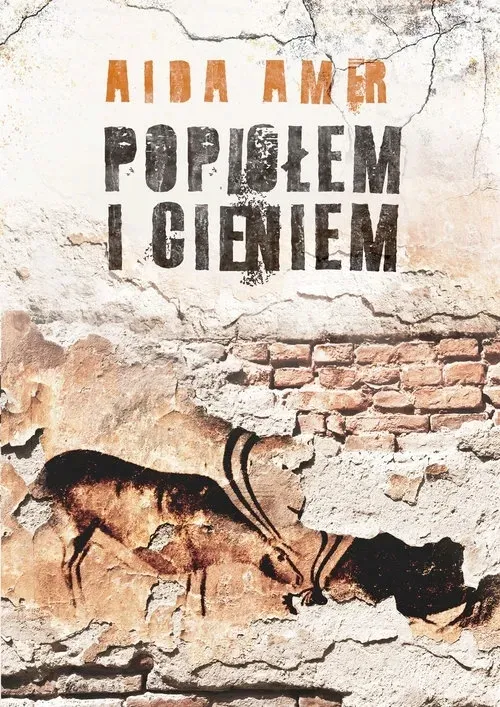 popiolem-i-cieniem